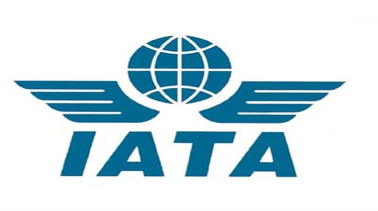 IATA: Στόχος η Βελτίωση της Ενεργειακής Αποδοτικότητας